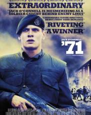 71 (2014)