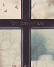 Не открывай глаза (2018)