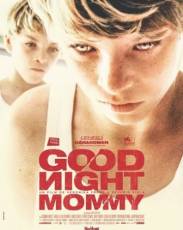 Спокойной ночи, мамочка (2014)