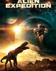 Инопланетная экспедиция (2018)