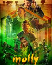 Молли (2017)