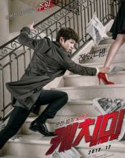 Поймай меня (2013)