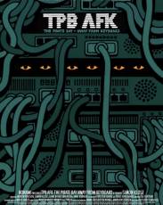 Пиратская бухта: В удалении от клавиатуры (2013)