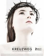 Крестный путь (2013)