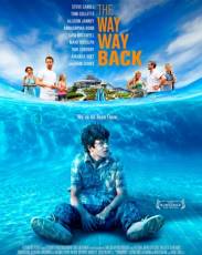 Дорога, дорога домой (2013)