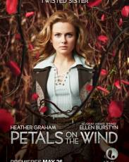 Лепестки на ветру (2014)