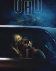 Оно (2014)
