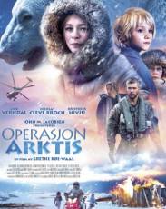 Выжить в Арктике (2014)