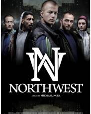 Северо-запад (2013)