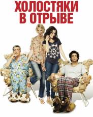 Холостяки в отрыве (2013)