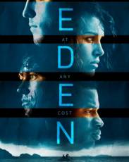 Эдем (2014)