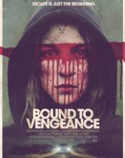 Связанные местью (2014)