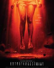 Пришельцы (2014)