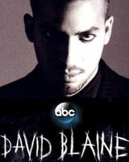 Дэвид Блейн: Реальность или магия (2013)