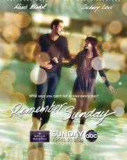 Помни воскресенье (2013)