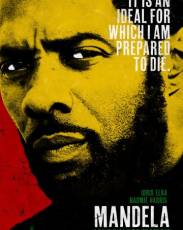 Долгая дорога к свободе (2013)