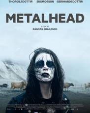 Металлистка (2013)