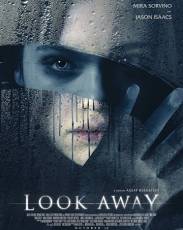 Тёмное зеркало (2018)