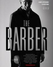 Цирюльник (2014)