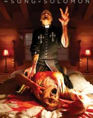 Американская морская свинка: Песнь Соломона (2017)