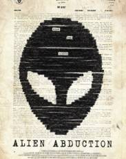 Инопланетное похищение (2014)