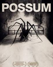 Опоссум (2018)