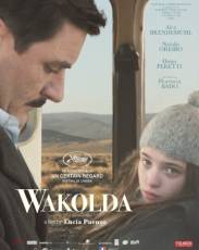 Вакольда (2013)