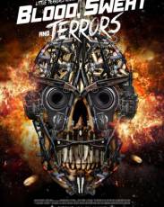 Кровь, пот и ужасы (2018)