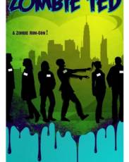 Случайный зомби по имени Тед (2017)