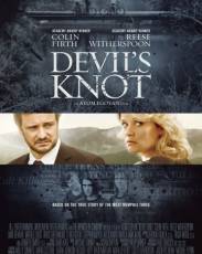 Узел дьявола (2013)