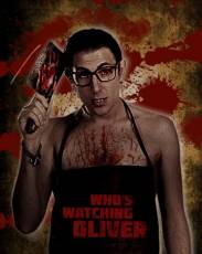 Кто наблюдает за Оливером (2017)
