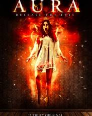 Аура (2018)