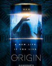 Происхождение