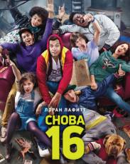 Снова 16 (2013)