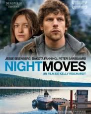 Ночные движения (2013)