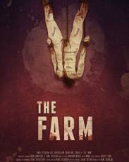 Ферма (2018)