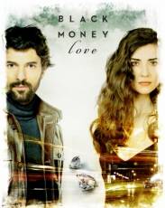 Грязные деньги, лживая любовь