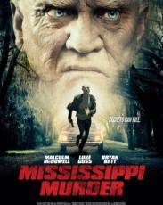 Убийство в Миссисипи (2017)