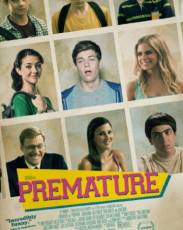 Хочу. Не могу (2013)