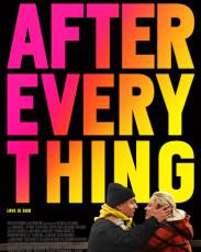 После всего (2018)