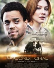 Безусловный (2012)