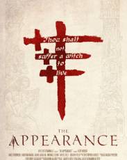 Явление (2018)