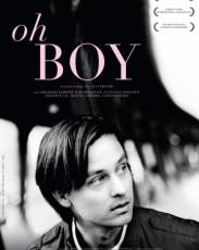 Простые сложности Нико Фишера (2012)