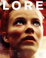 Лоре (2012)