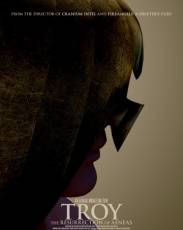 Троя: Воскрешение Энея (2018)