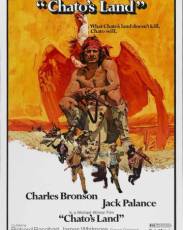Земля Чато (1972)