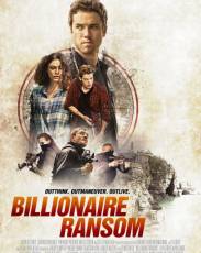 Выкуп – миллиард (2016)