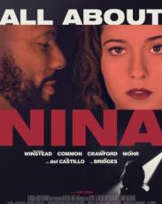 Все о Нине (2018)