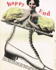 Хэппи-энд (1967)