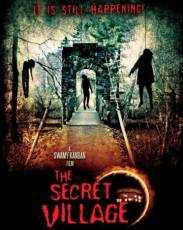 Секретная деревня (2013)